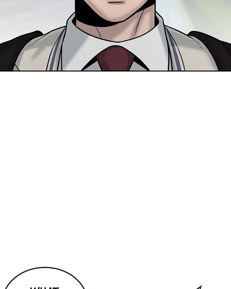 Read QUESTISM EN Manga Online