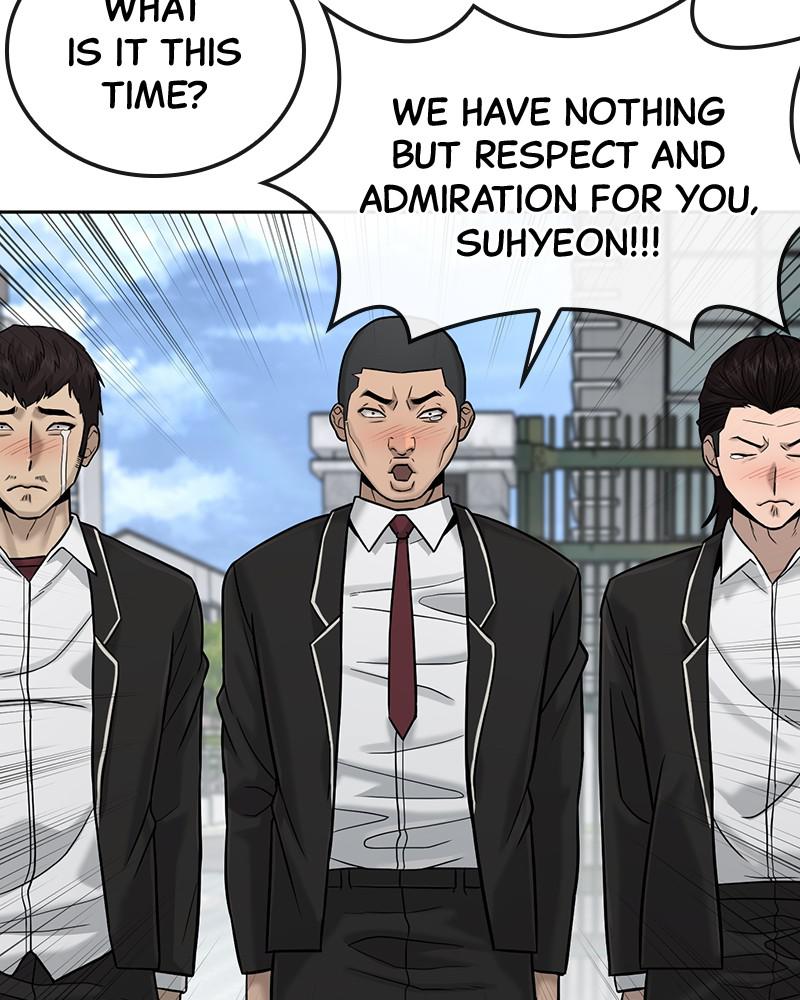 Read QUESTISM EN Manga Online