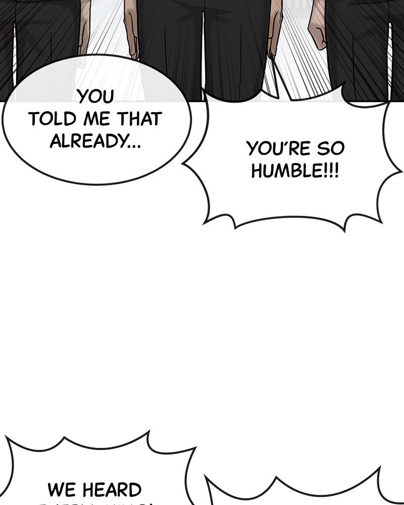 Read QUESTISM EN Manga Online