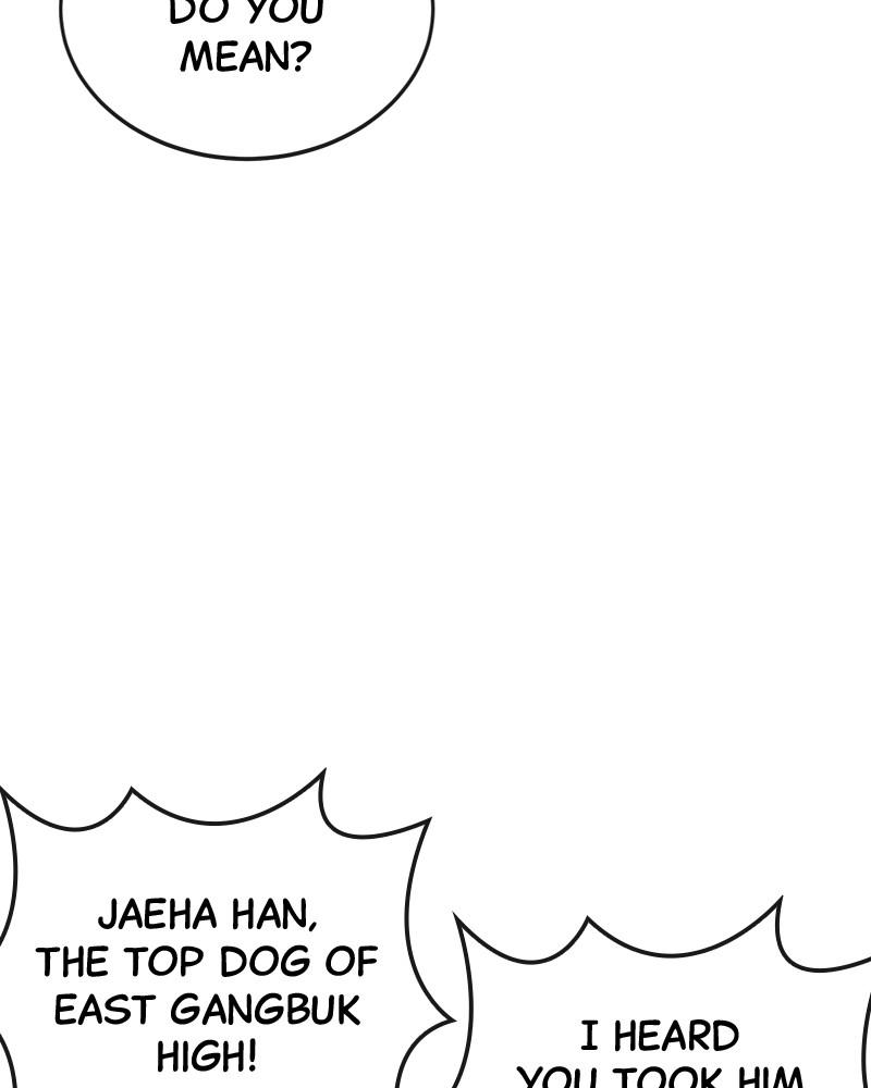 Read QUESTISM EN Manga Online