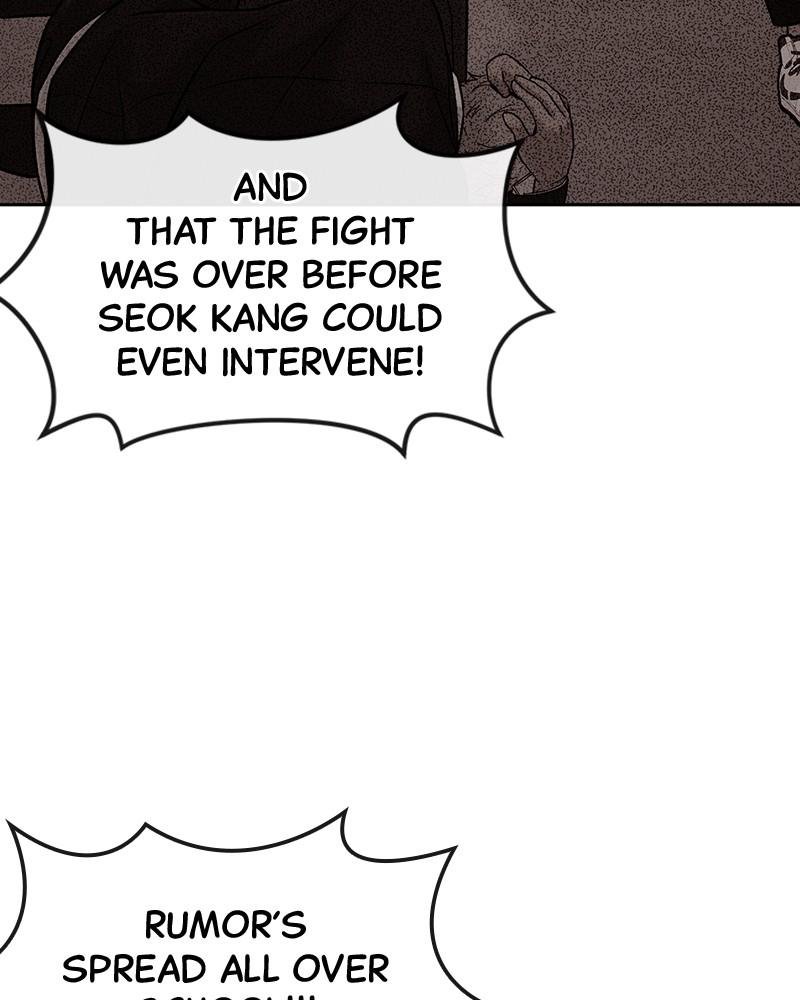 Read QUESTISM EN Manga Online