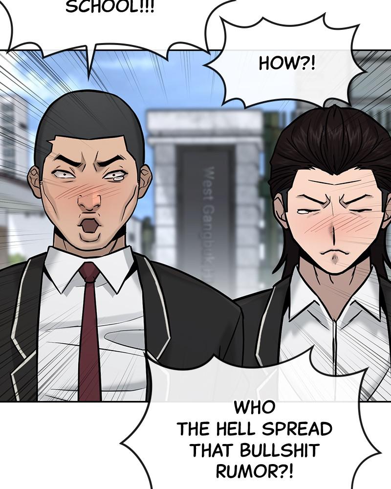 Read QUESTISM EN Manga Online