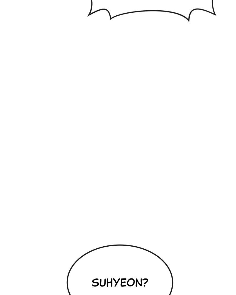 Read QUESTISM EN Manga Online