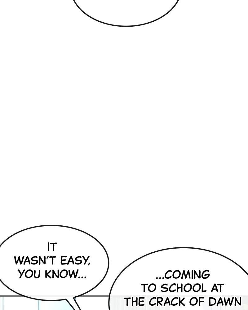 Read QUESTISM EN Manga Online