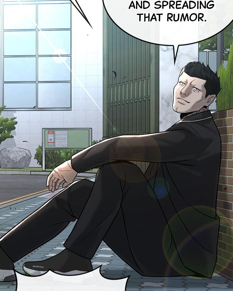 Read QUESTISM EN Manga Online