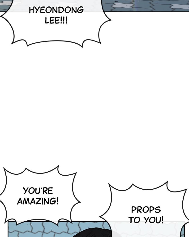 Read QUESTISM EN Manga Online