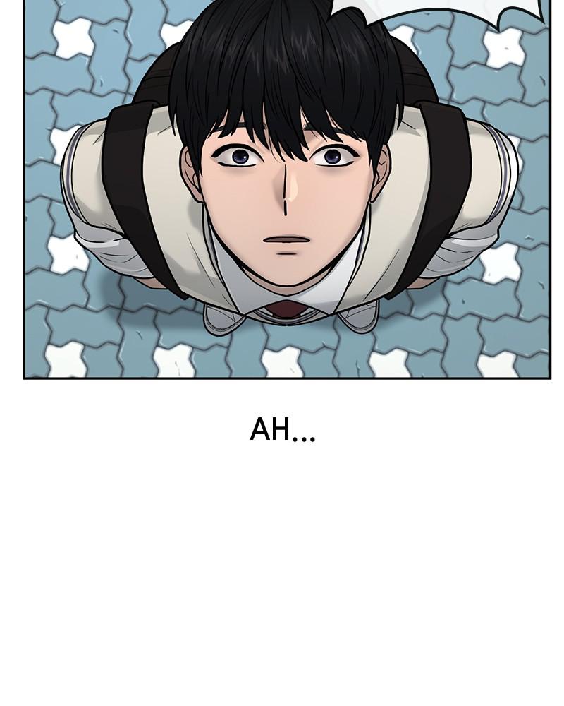 Read QUESTISM EN Manga Online