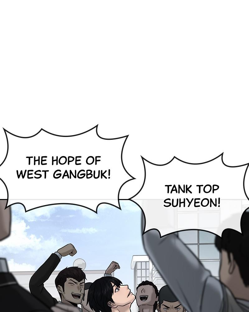 Read QUESTISM EN Manga Online