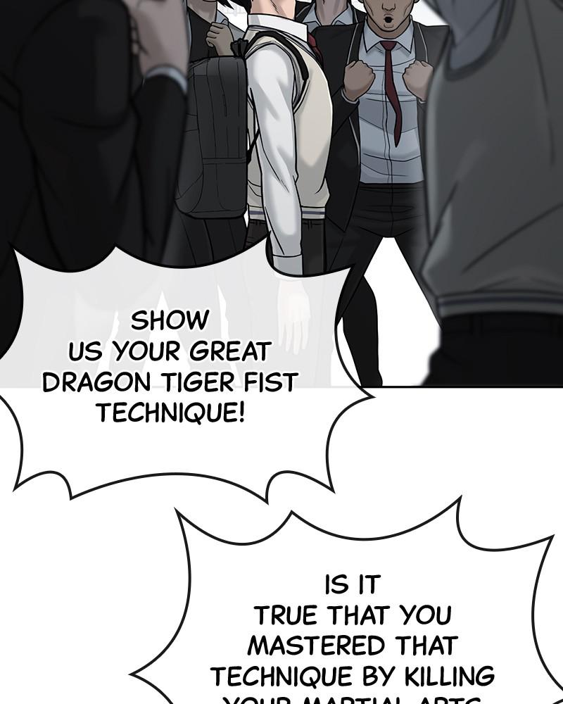 Read QUESTISM EN Manga Online