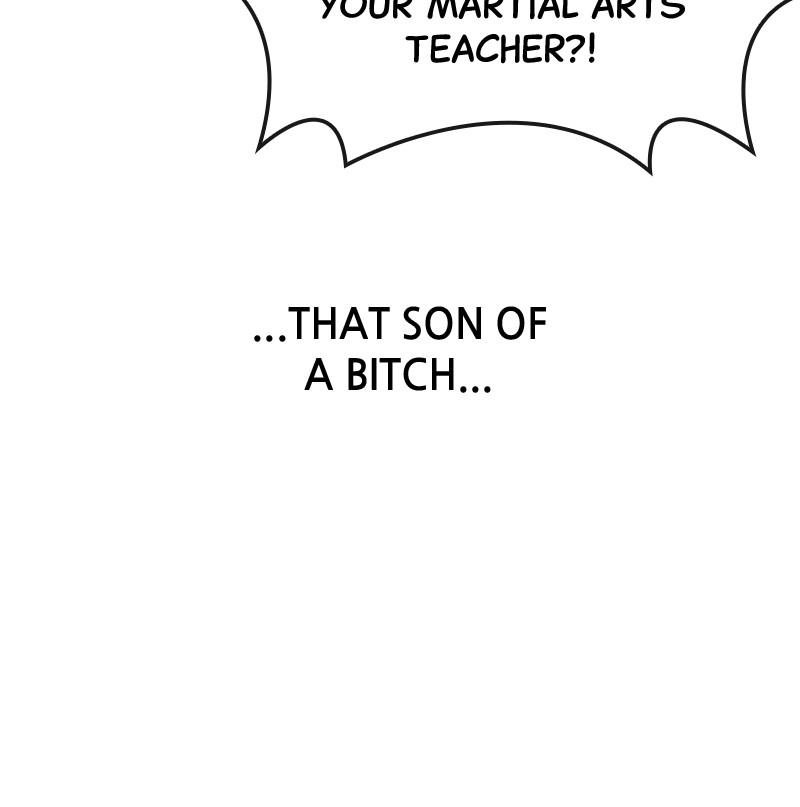 Read QUESTISM EN Manga Online