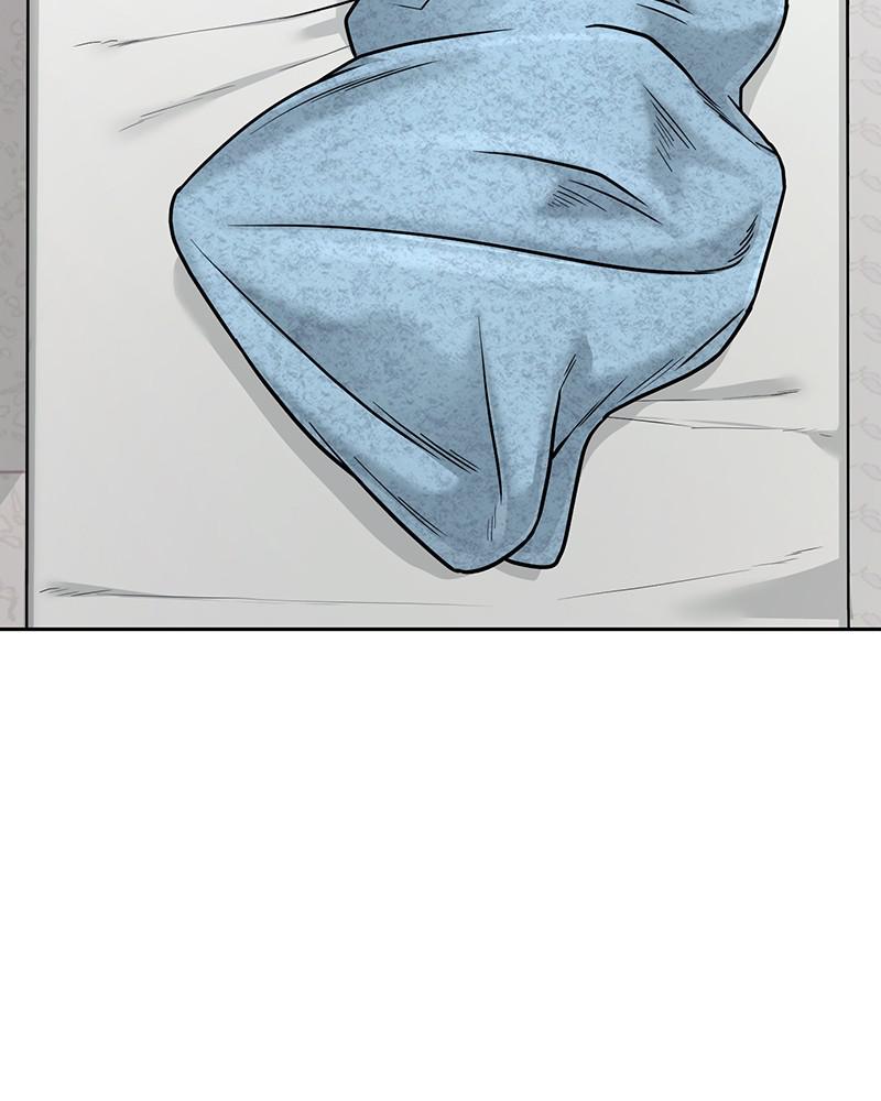 Read QUESTISM EN Manga Online