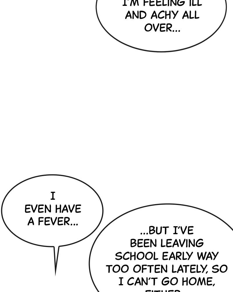 Read QUESTISM EN Manga Online