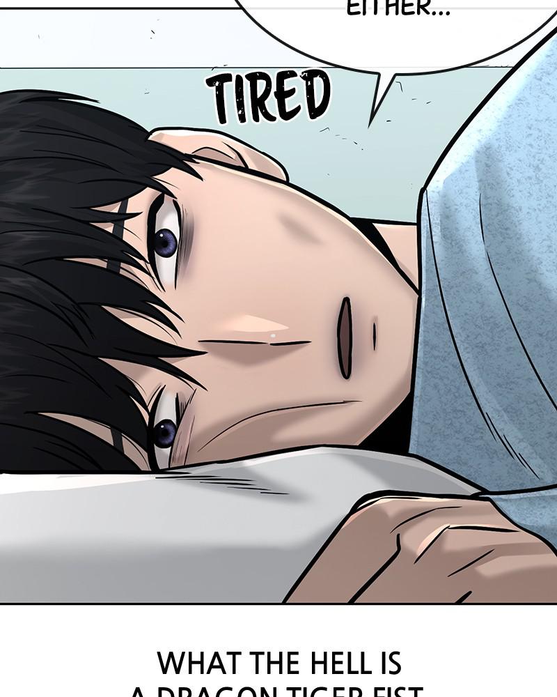 Read QUESTISM EN Manga Online