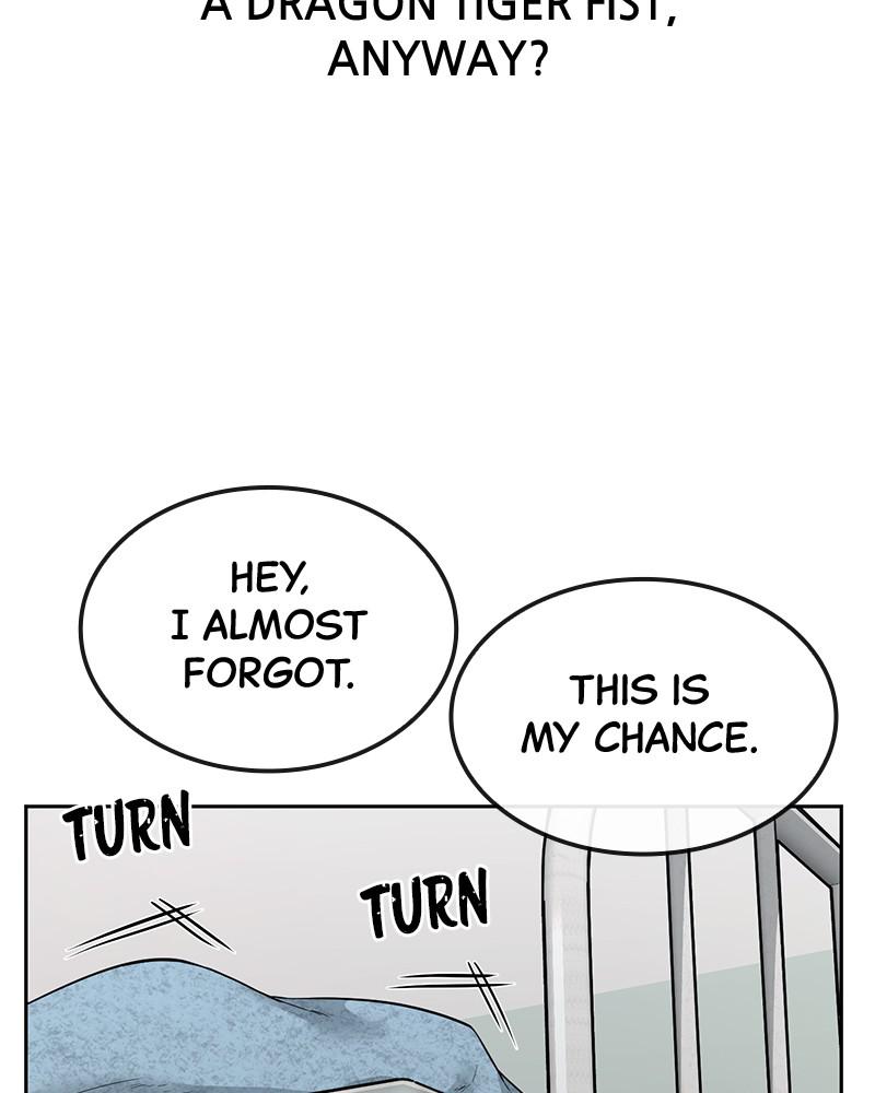 Read QUESTISM EN Manga Online