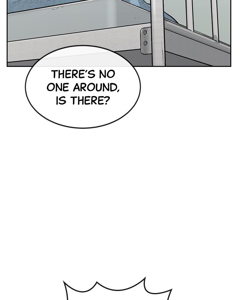 Read QUESTISM EN Manga Online