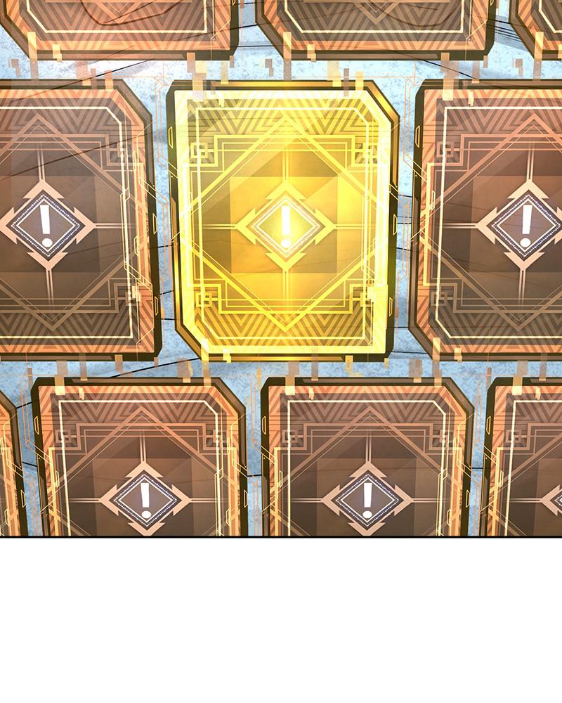 Read QUESTISM EN Manga Online