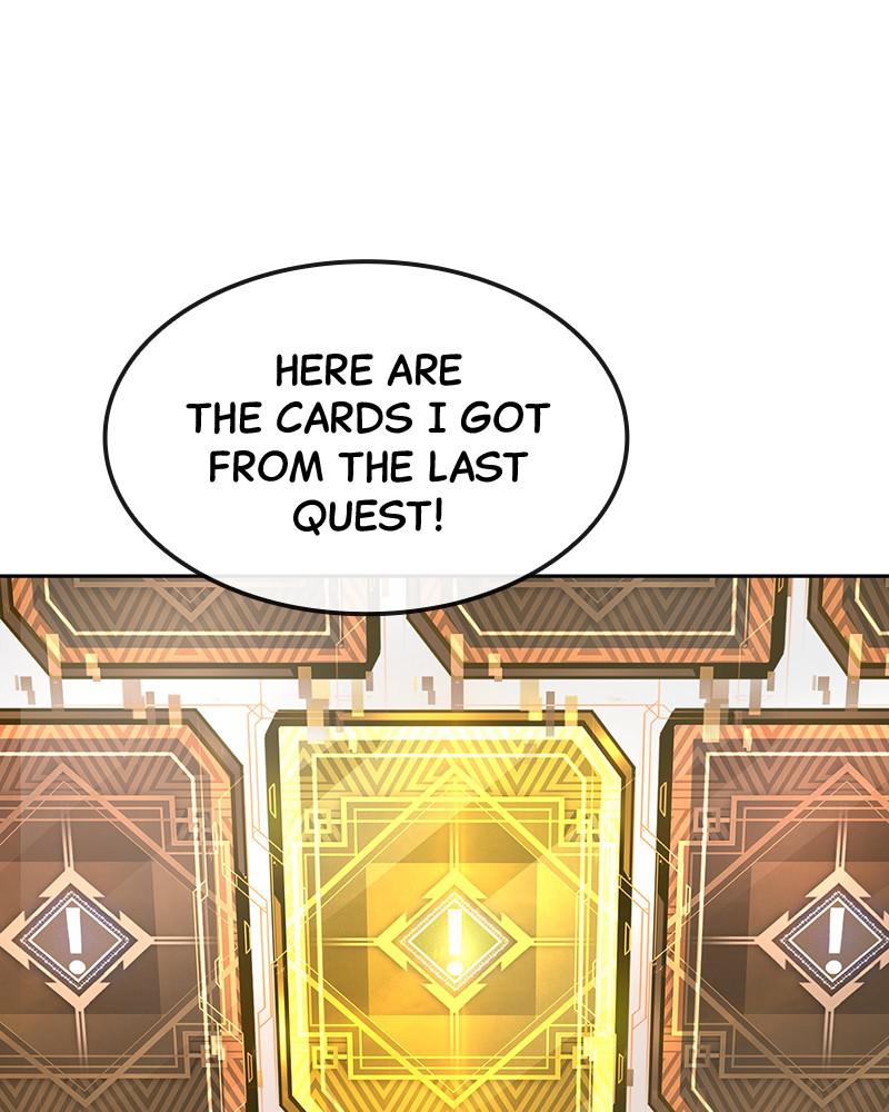 Read QUESTISM EN Manga Online