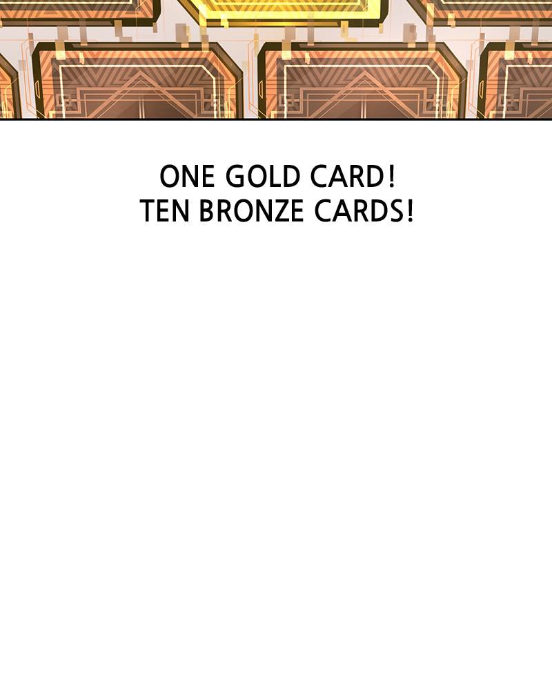 Read QUESTISM EN Manga Online