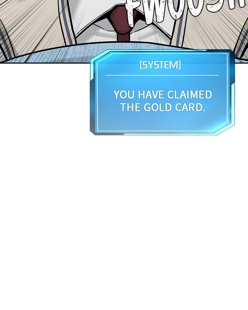 Read QUESTISM EN Manga Online