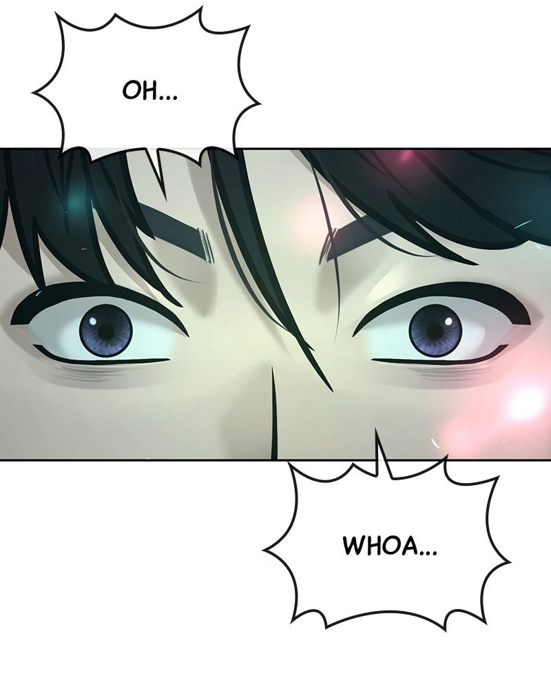 Read QUESTISM EN Manga Online