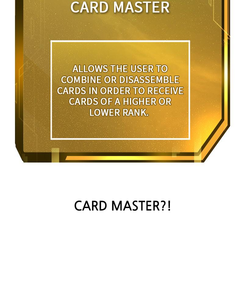 Read QUESTISM EN Manga Online