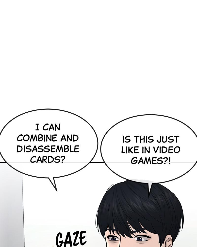 Read QUESTISM EN Manga Online