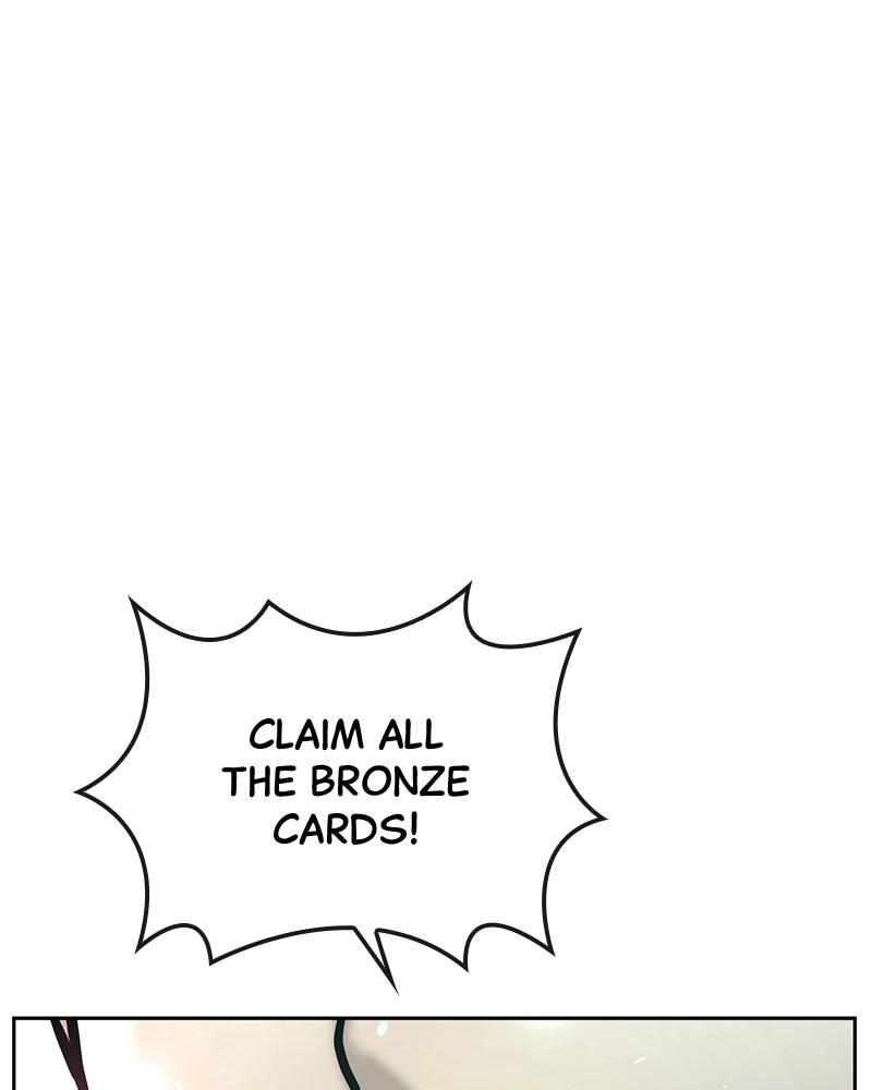 Read QUESTISM EN Manga Online