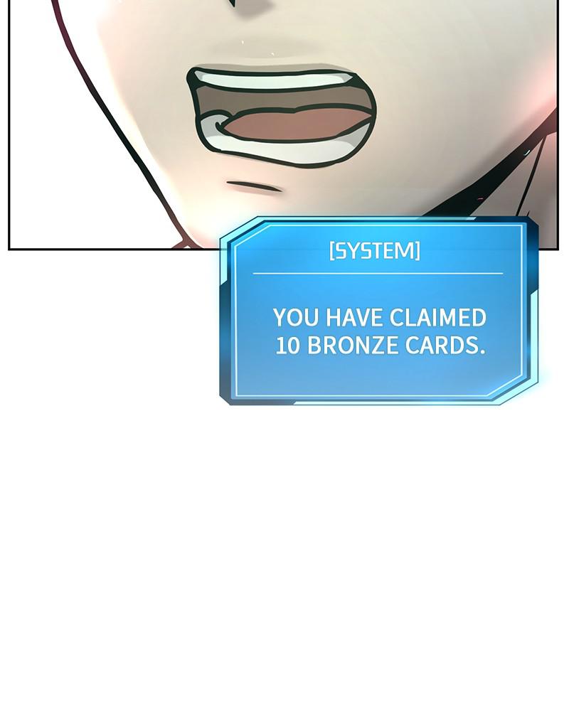 Read QUESTISM EN Manga Online