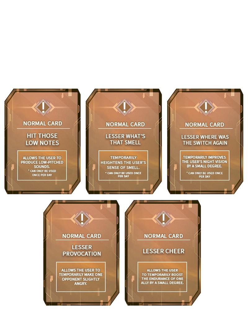 Read QUESTISM EN Manga Online