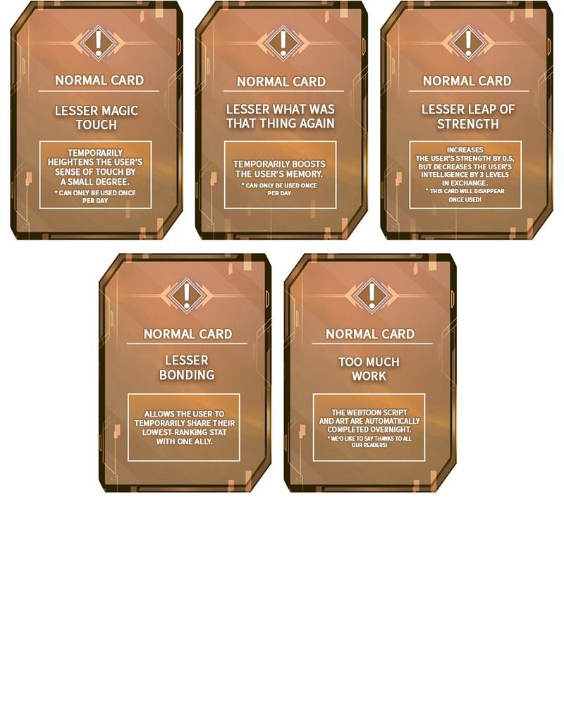 Read QUESTISM EN Manga Online