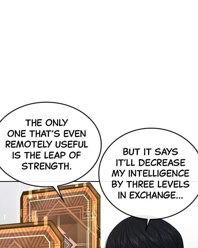 Read QUESTISM EN Manga Online