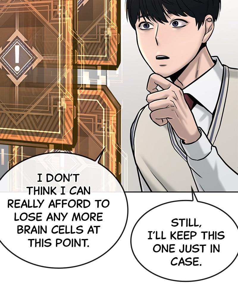 Read QUESTISM EN Manga Online