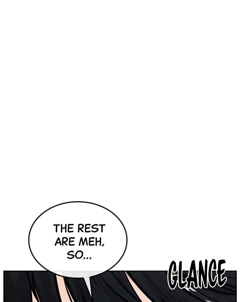 Read QUESTISM EN Manga Online