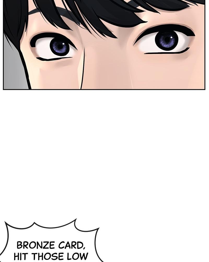 Read QUESTISM EN Manga Online