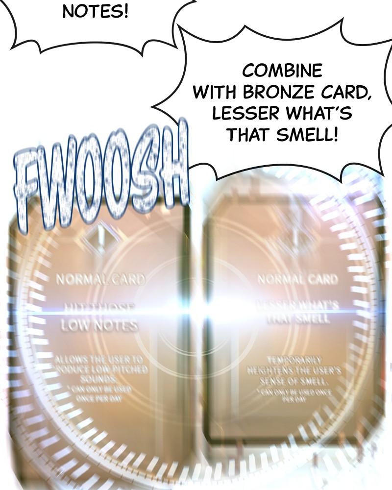 Read QUESTISM EN Manga Online