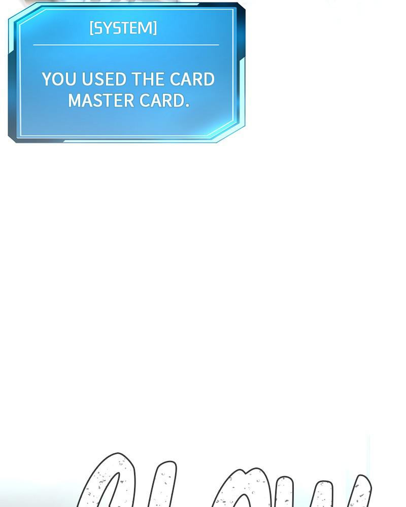 Read QUESTISM EN Manga Online