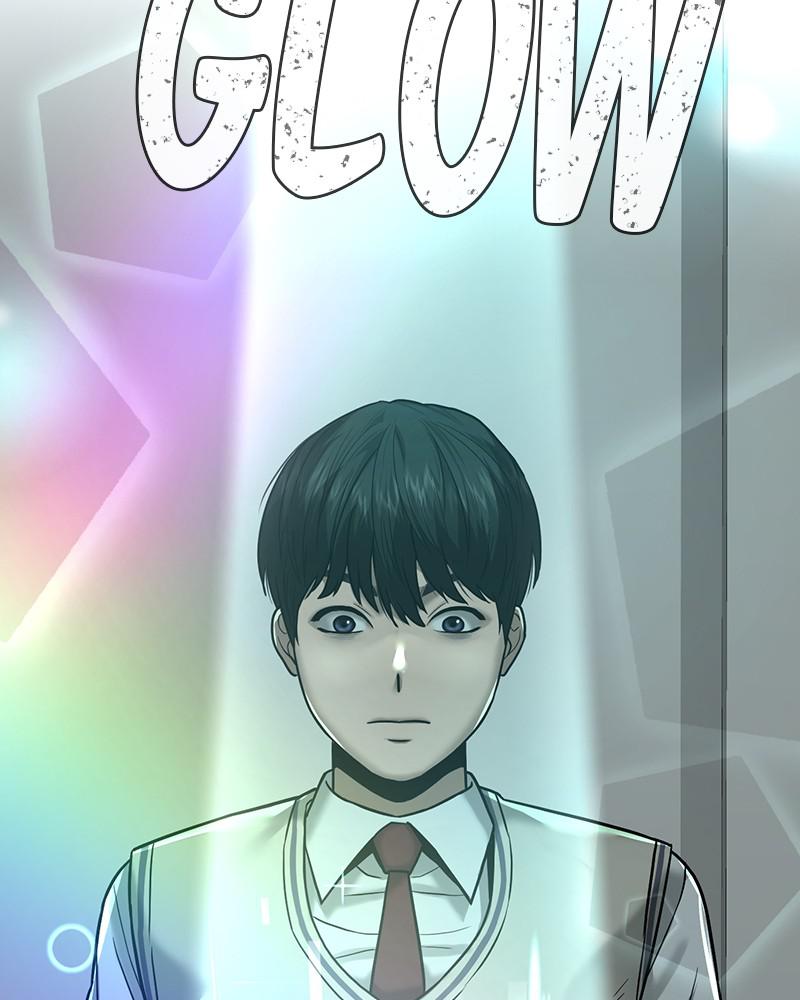 Read QUESTISM EN Manga Online