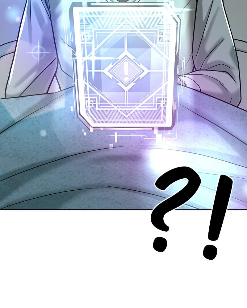 Read QUESTISM EN Manga Online