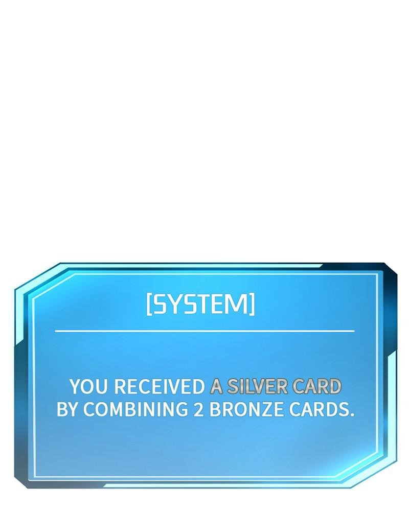 Read QUESTISM EN Manga Online