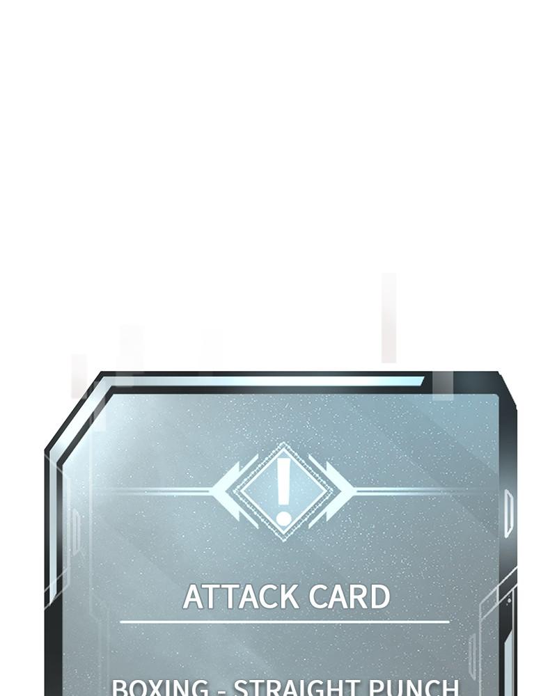 Read QUESTISM EN Manga Online