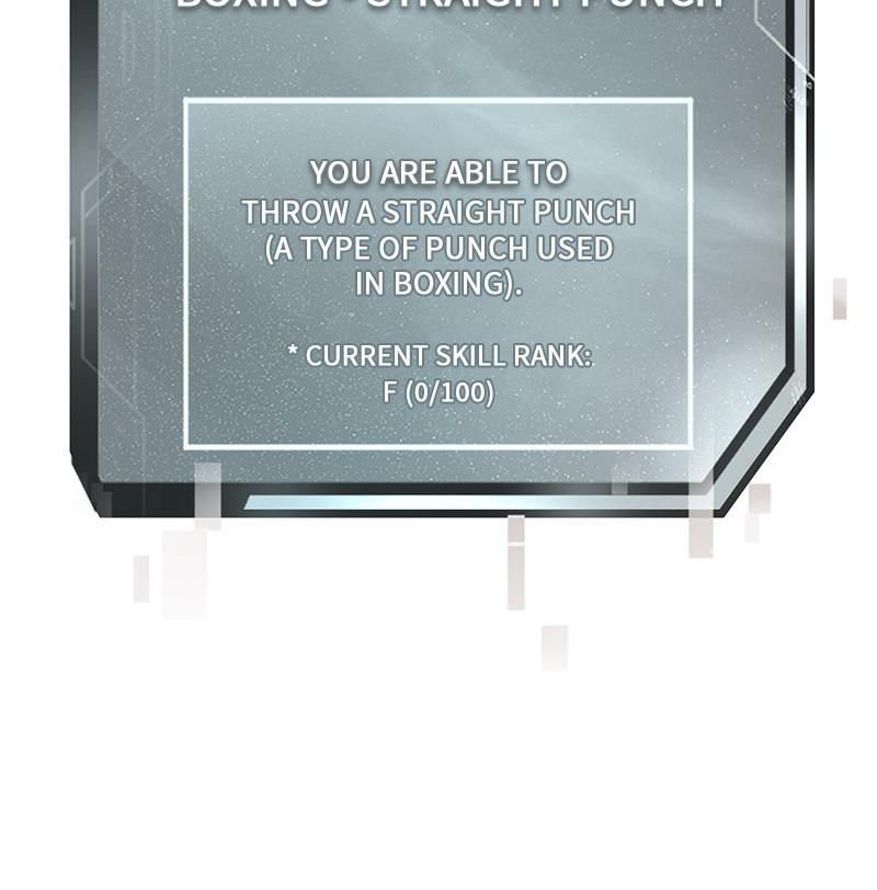 Read QUESTISM EN Manga Online