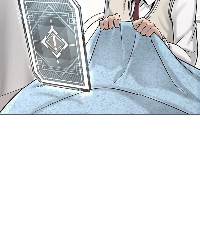 Read QUESTISM EN Manga Online