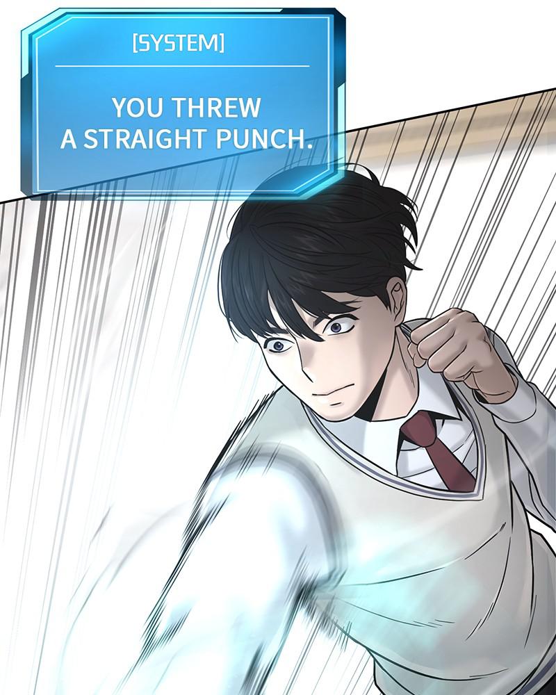 Read QUESTISM EN Manga Online