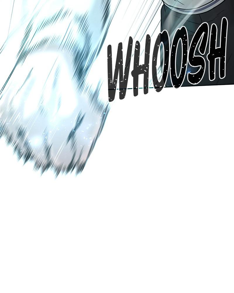 Read QUESTISM EN Manga Online