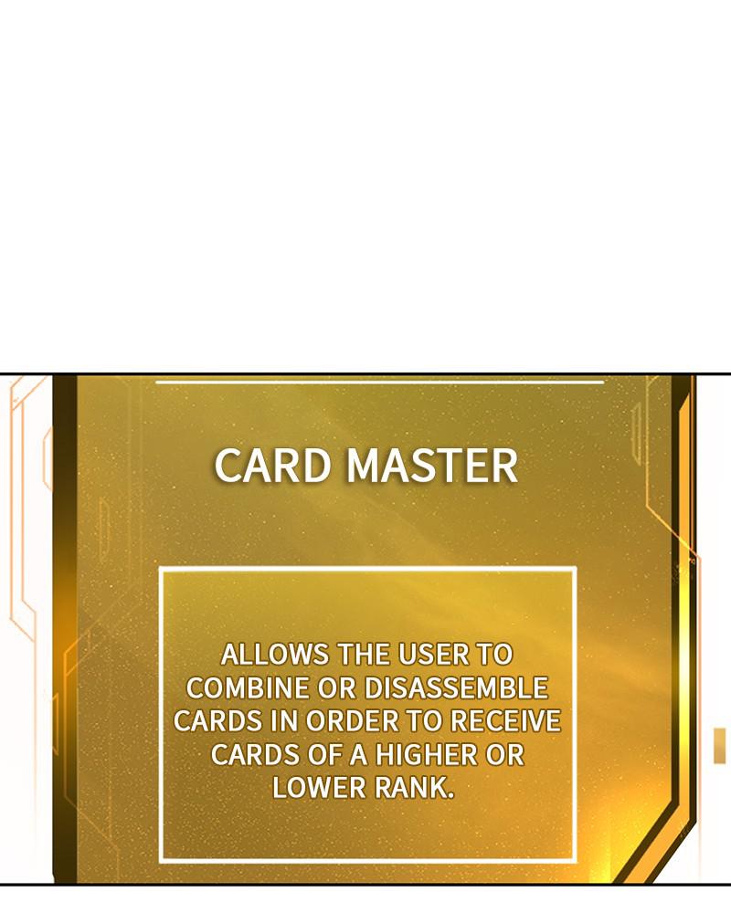 Read QUESTISM EN Manga Online