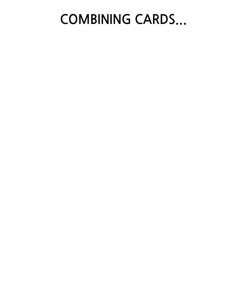 Read QUESTISM EN Manga Online