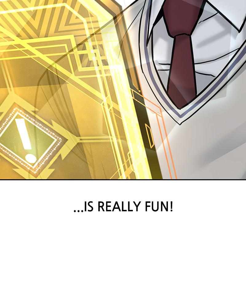 Read QUESTISM EN Manga Online