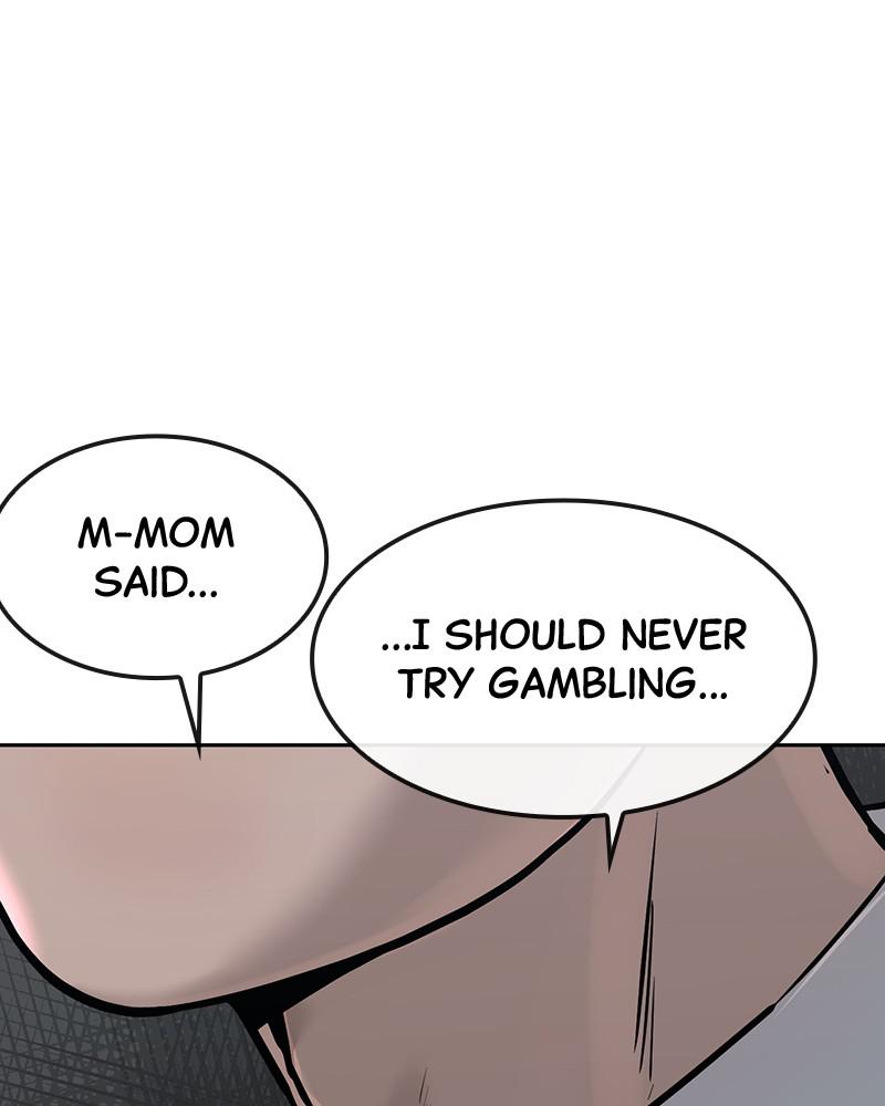 Read QUESTISM EN Manga Online