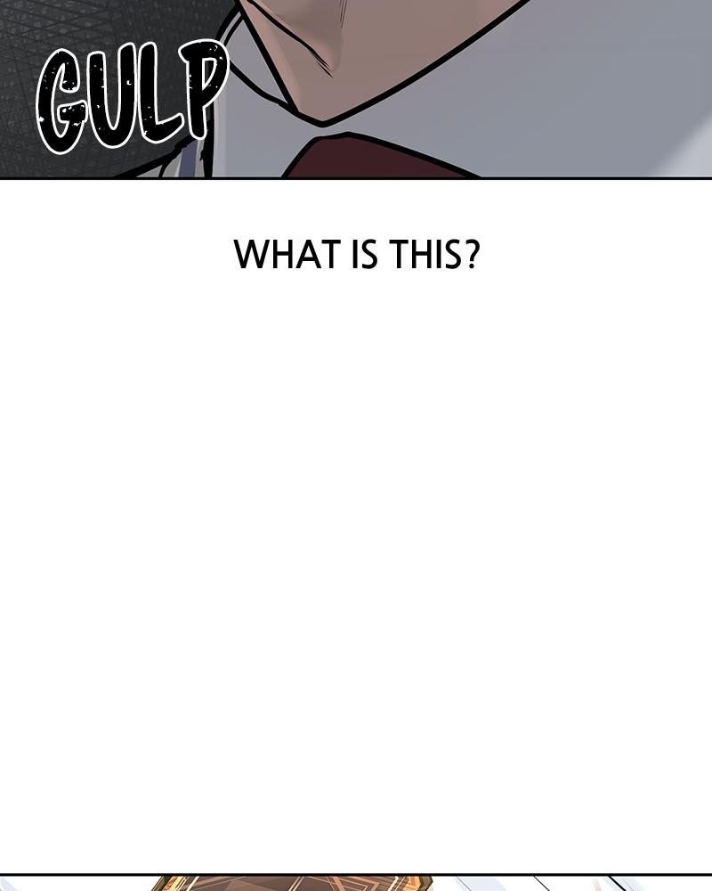 Read QUESTISM EN Manga Online