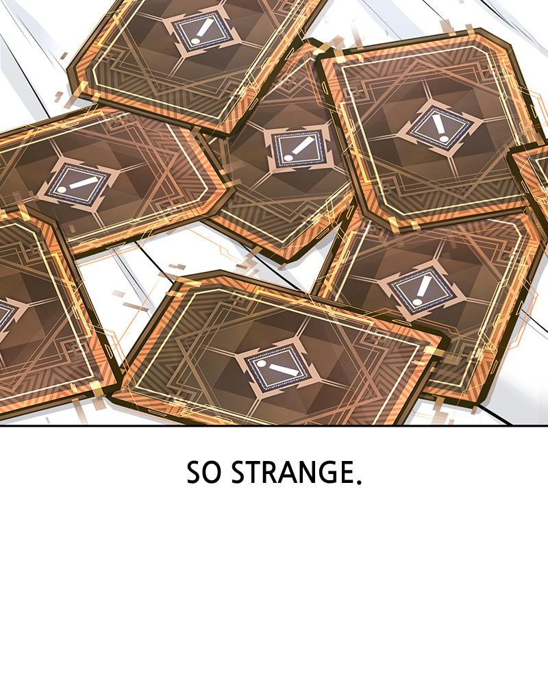 Read QUESTISM EN Manga Online